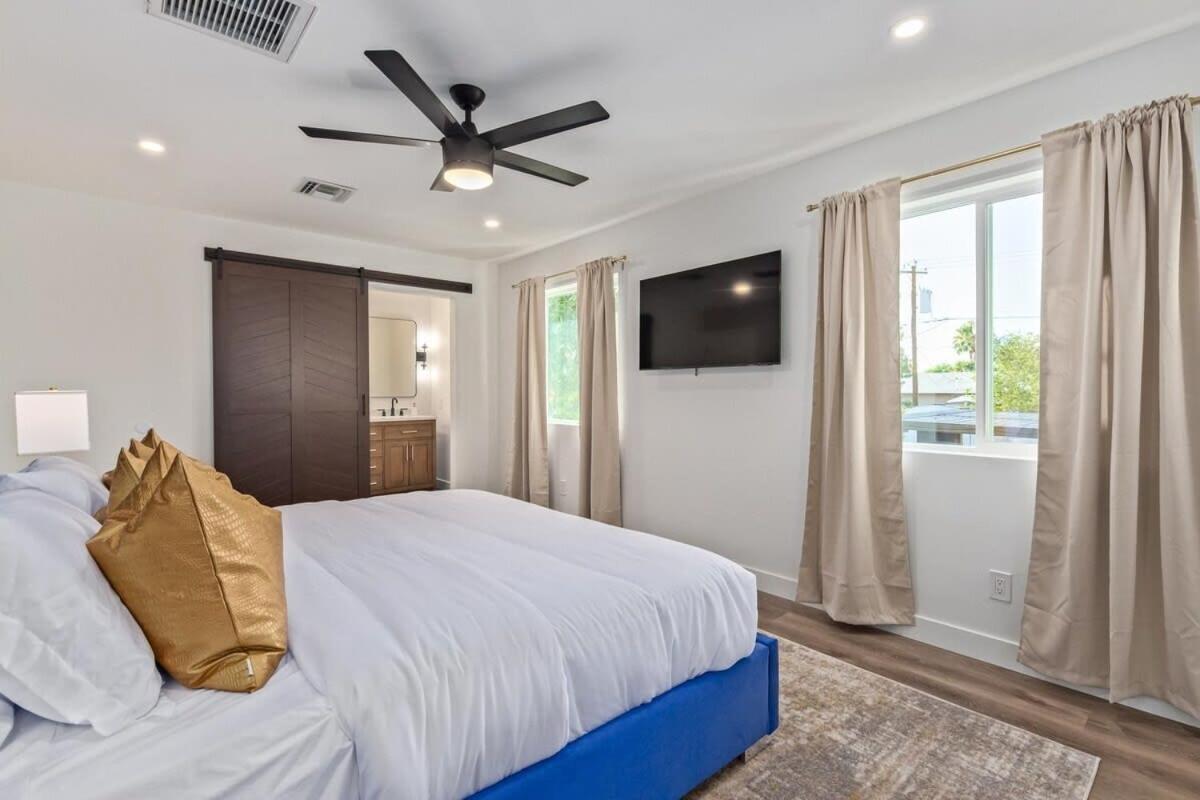 Viva Las Scottsdale By Scottsdale Beach Club - New Exteriér fotografie