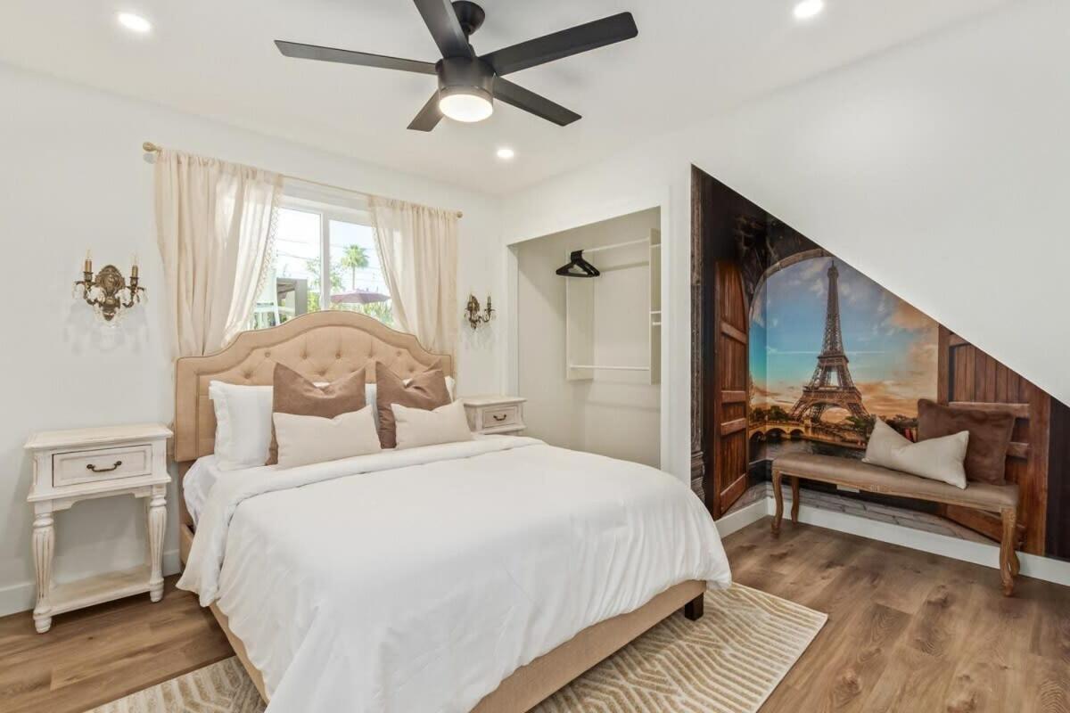 Viva Las Scottsdale By Scottsdale Beach Club - New Exteriér fotografie