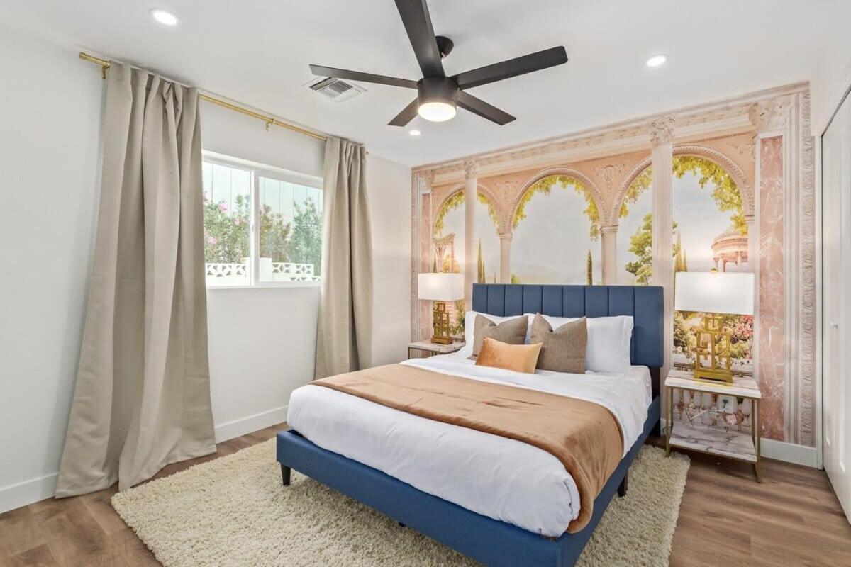 Viva Las Scottsdale By Scottsdale Beach Club - New Exteriér fotografie